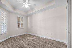 Guest Bedroom 2