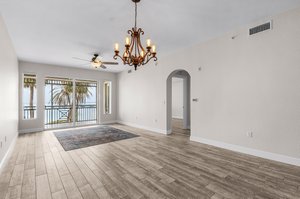 Open Concept