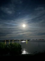 Moonrise