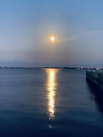 Moonrise