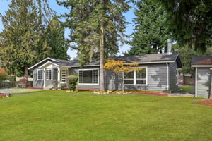 Picnic Point Rd-L1810-004.jpg