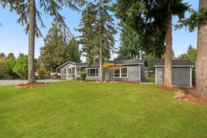 Picnic Point Rd-L1810-005.jpg