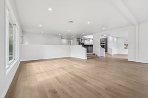 Picnic Point Rd-L1810-012.jpg