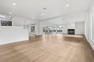 Picnic Point Rd-L1810-013.jpg