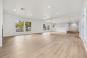 Picnic Point Rd-L1810-016.jpg