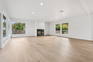 Picnic Point Rd-L1810-017.jpg