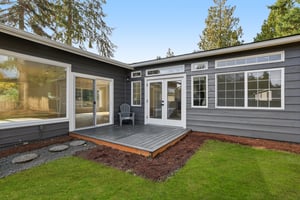 Picnic Point Rd-L1810-048.jpg