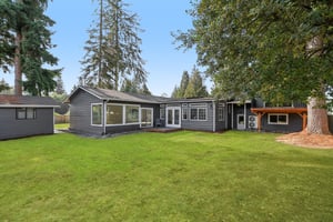 Picnic Point Rd-L1810-049.jpg