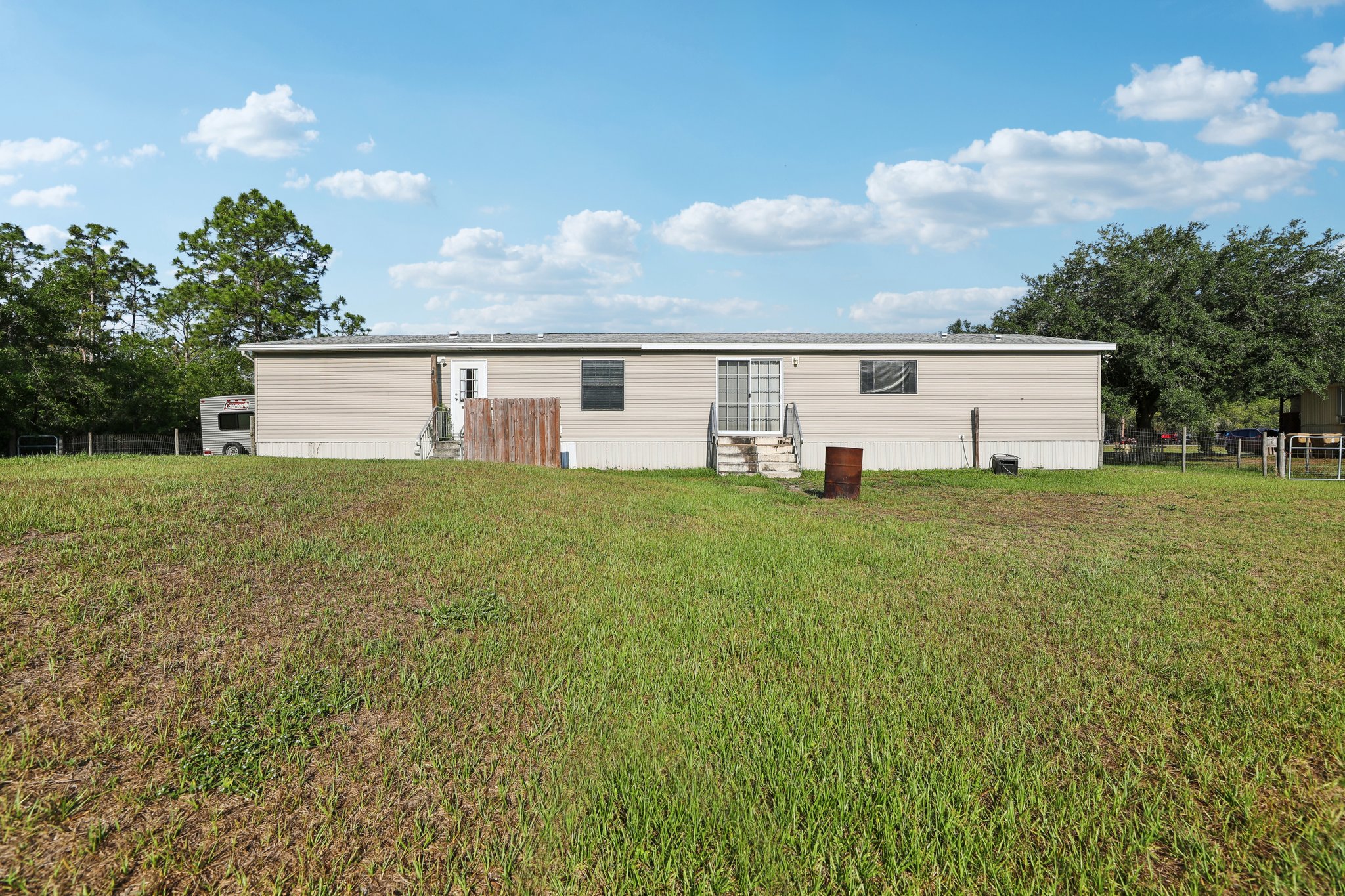 Apollo Ave-1005-039.jpg