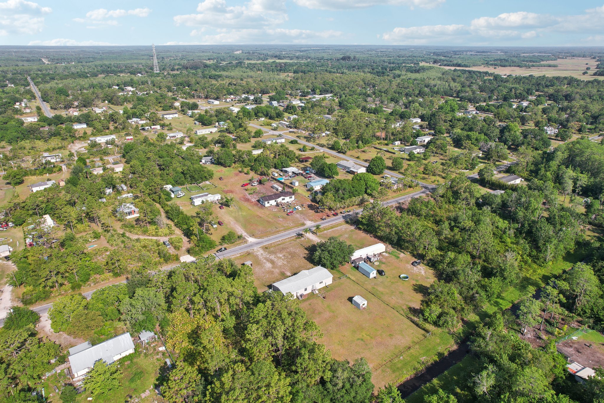 Apollo Ave-1005-061.jpg