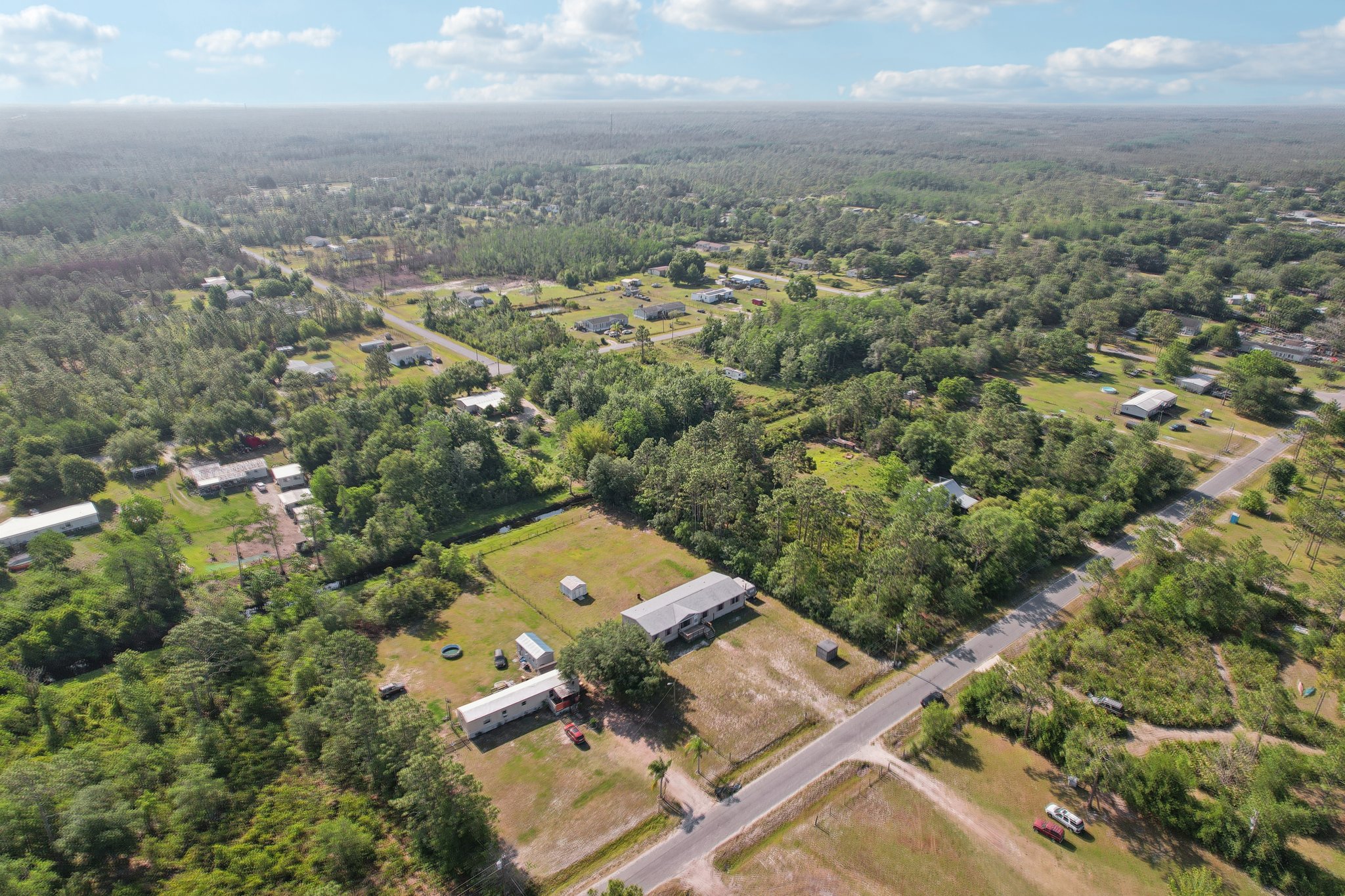 Apollo Ave-1005-065.jpg