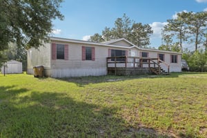Apollo Ave-1005-003.jpg