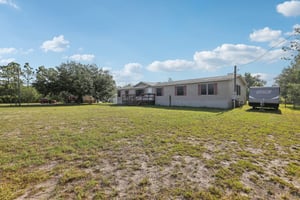 Apollo Ave-1005-004.jpg