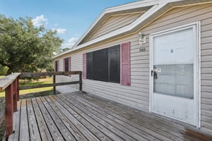 Apollo Ave-1005-006.jpg