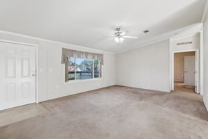 Apollo Ave-1005-011.jpg