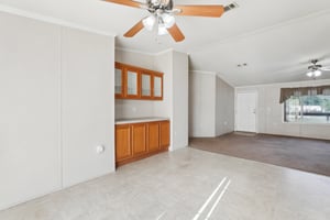 Apollo Ave-1005-013.jpg