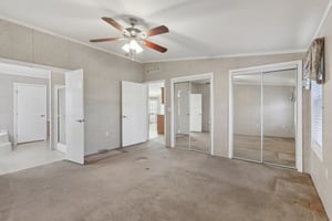 Apollo Ave-1005-022.jpg