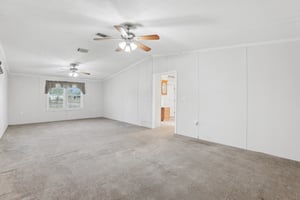 Apollo Ave-1005-034.jpg