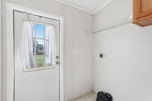 Apollo Ave-1005-037.jpg