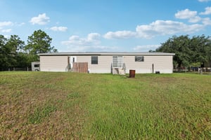 Apollo Ave-1005-039.jpg