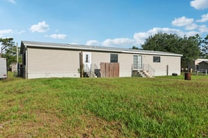 Apollo Ave-1005-043.jpg