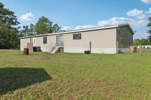 Apollo Ave-1005-045.jpg