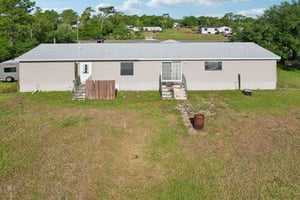 Apollo Ave-1005-054.jpg