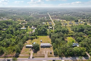 Apollo Ave-1005-058.jpg
