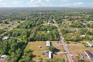 Apollo Ave-1005-064.jpg