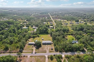 Apollo Ave-1005-066.jpg