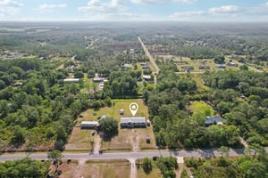 Apollo Ave-1005-067.jpg