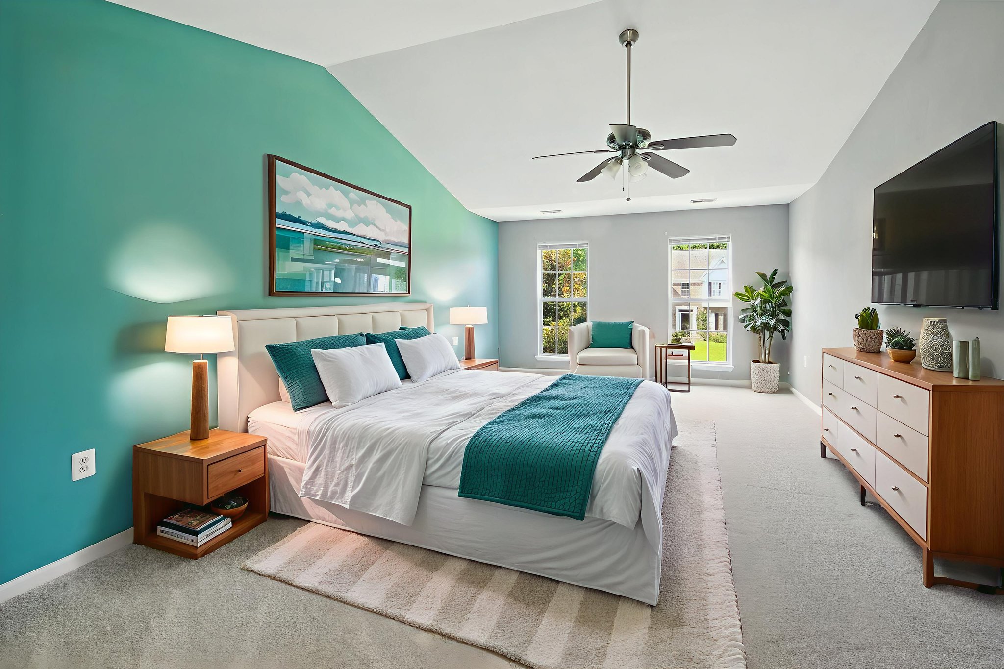 P1191564 virtually staged.jpeg