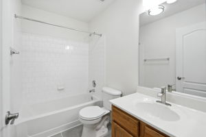  Photo 31