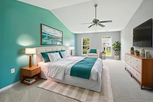 P1191564 virtually staged.jpeg