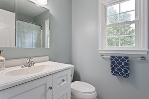  Photo 22