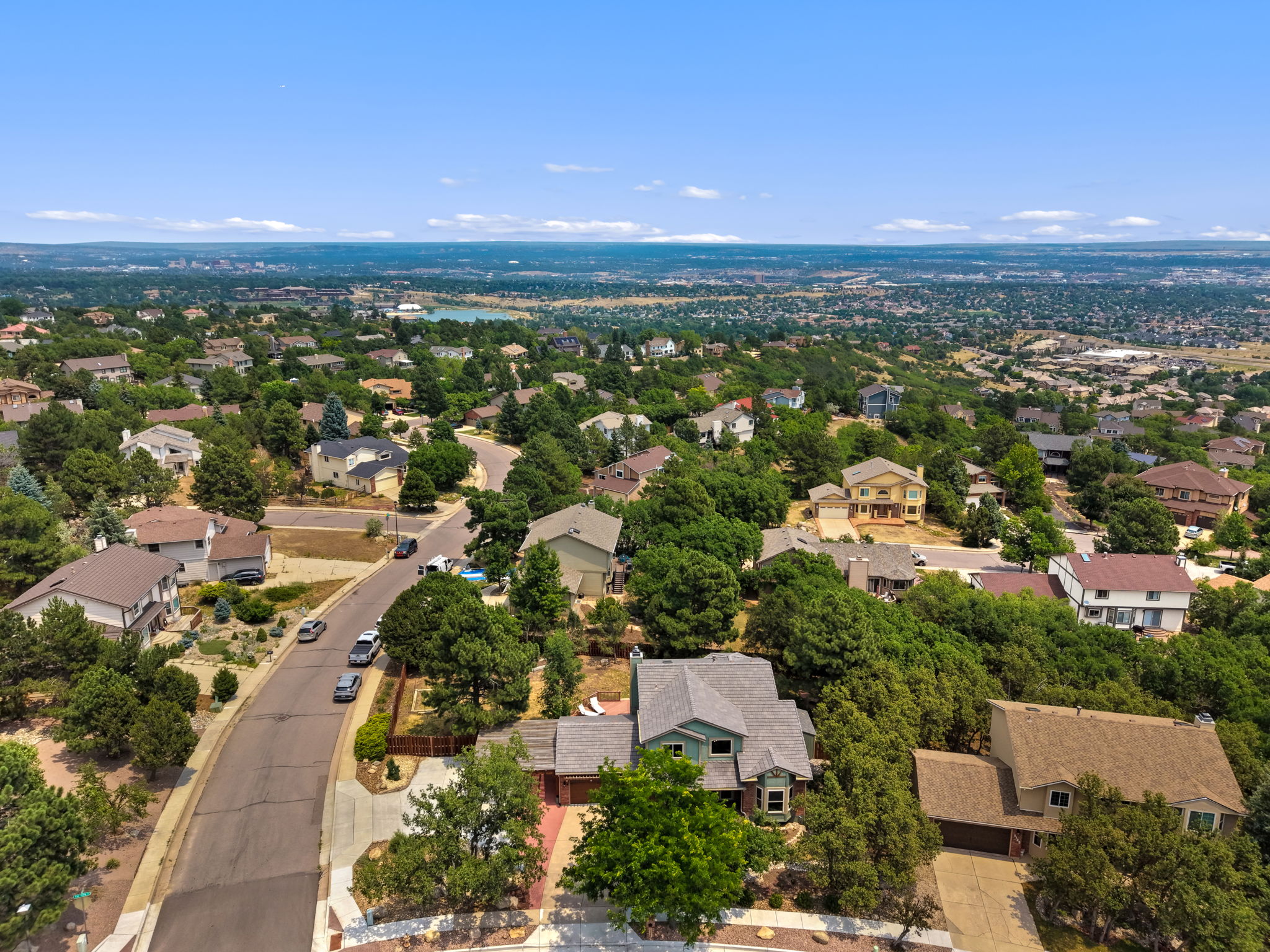 Aerial