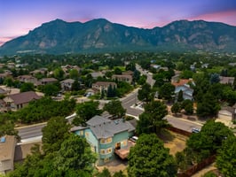 Aerial