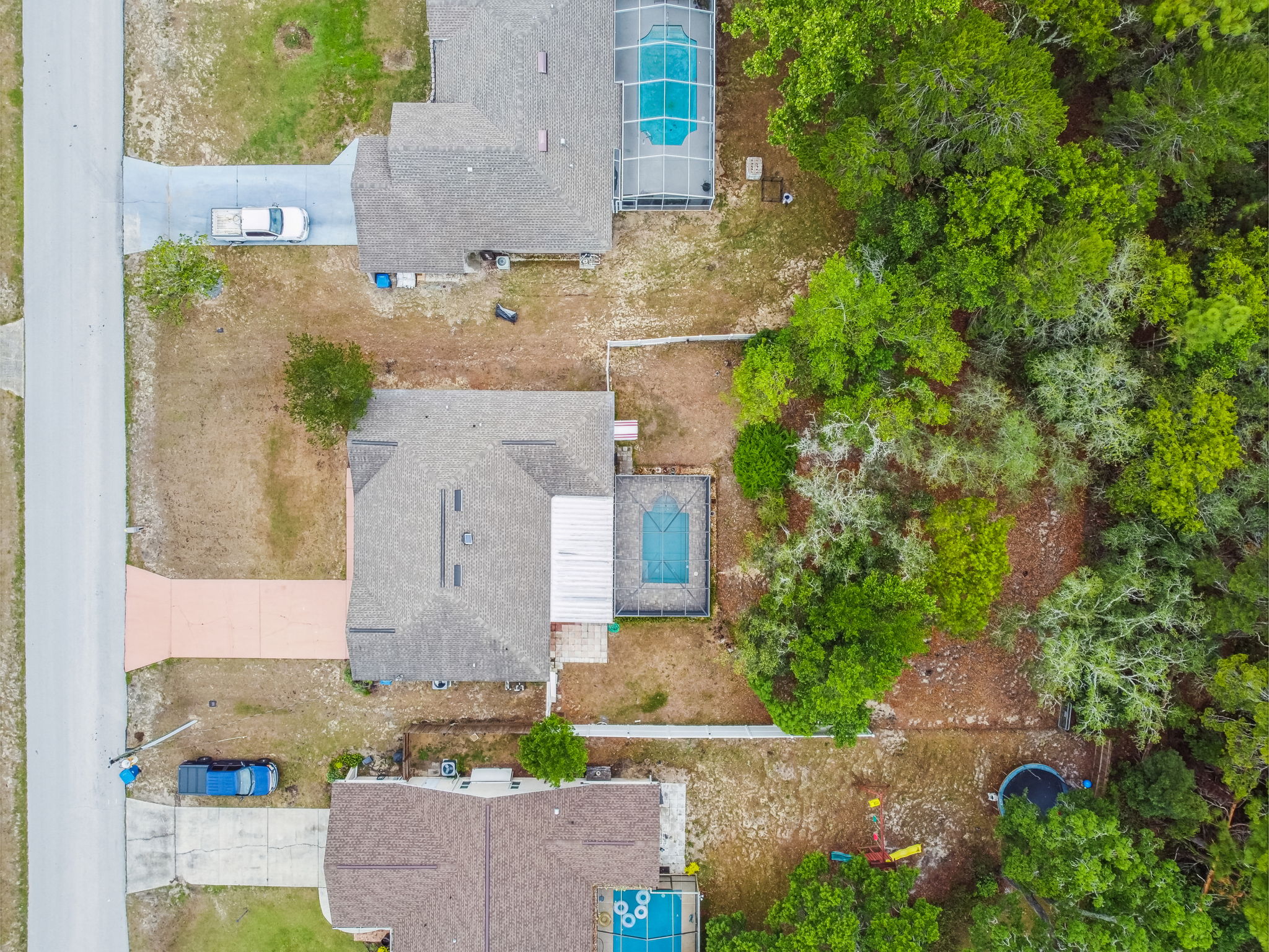 DJI_0921