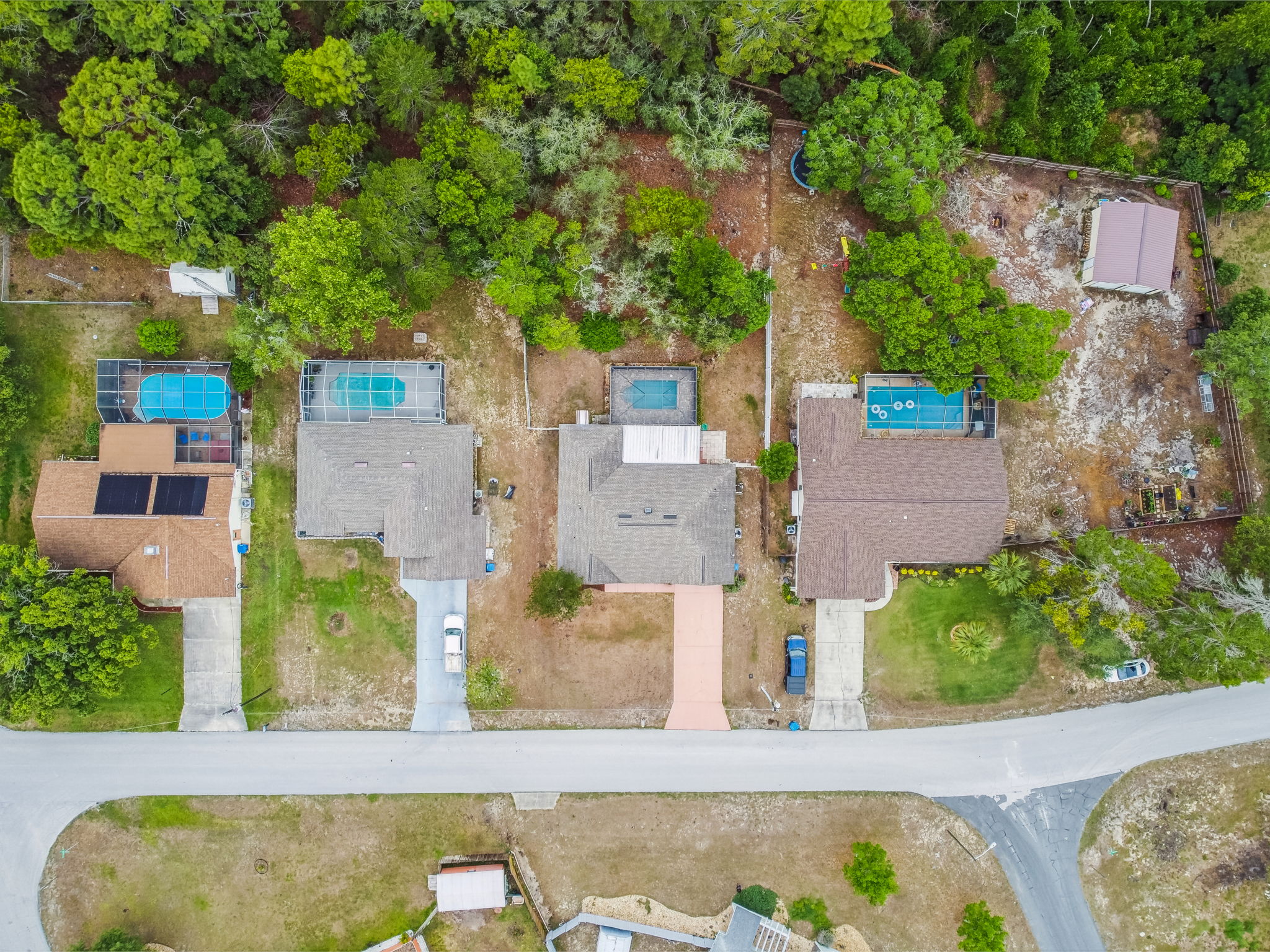 DJI_0912