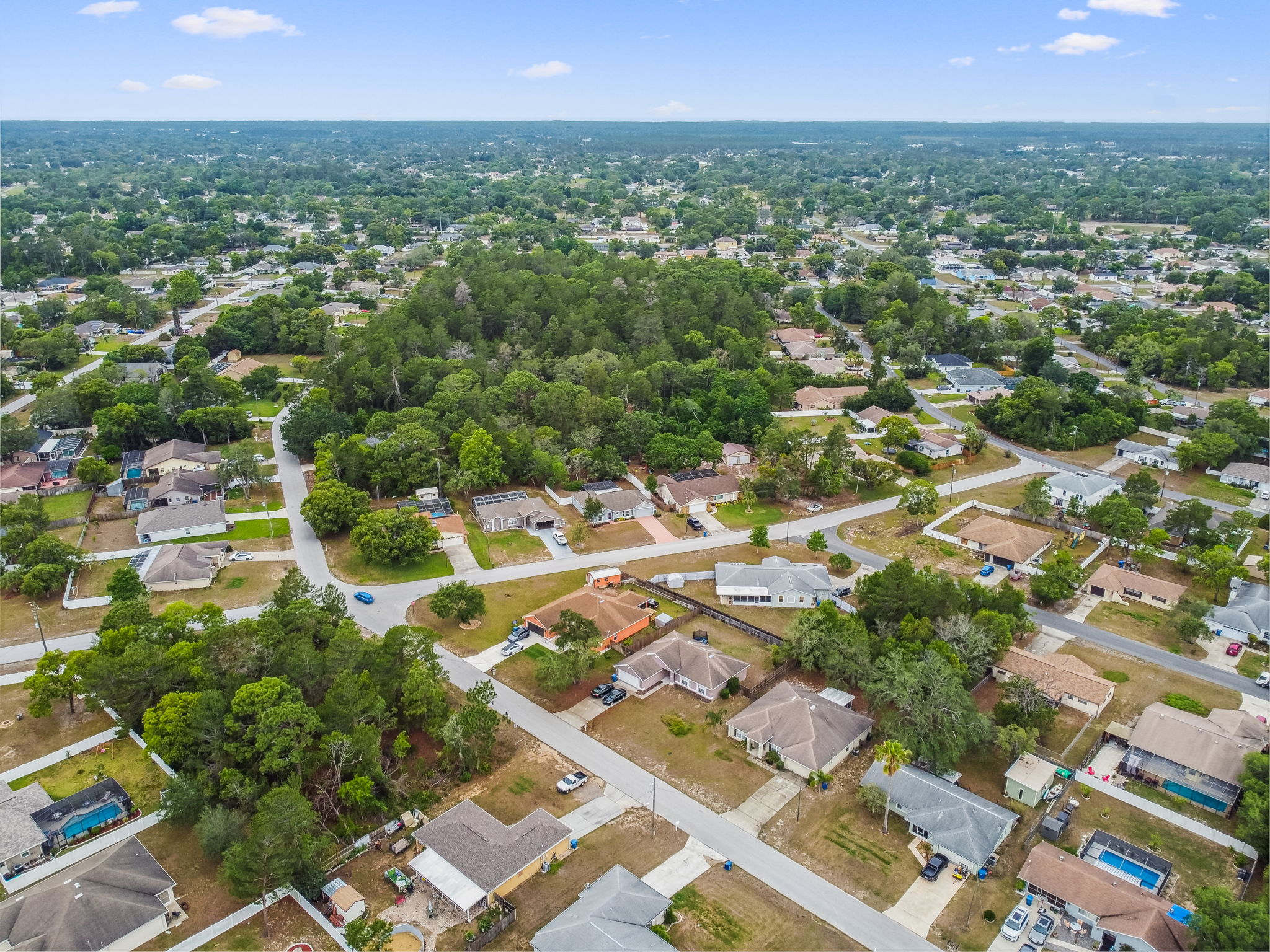 DJI_0909