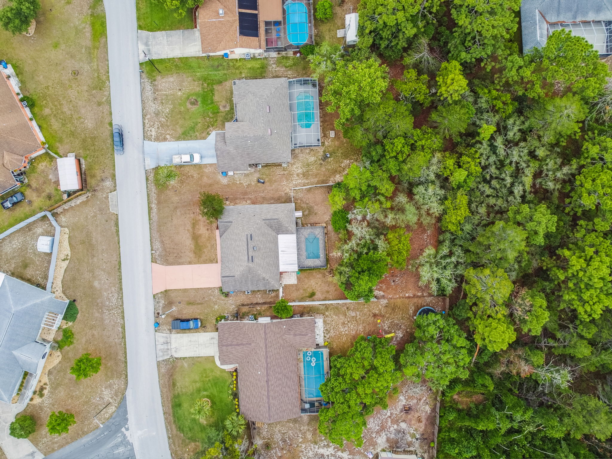 DJI_0915