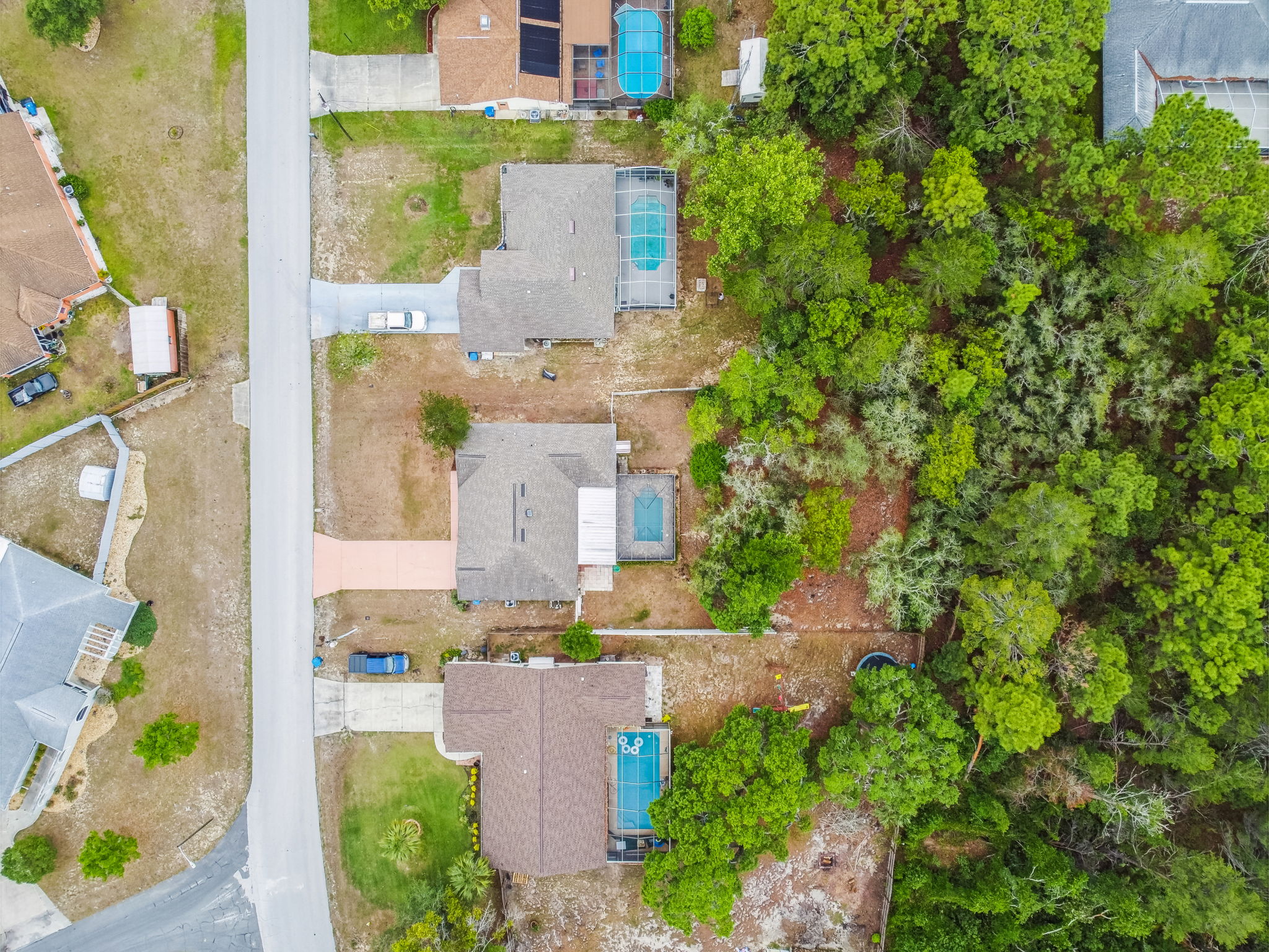 DJI_0918