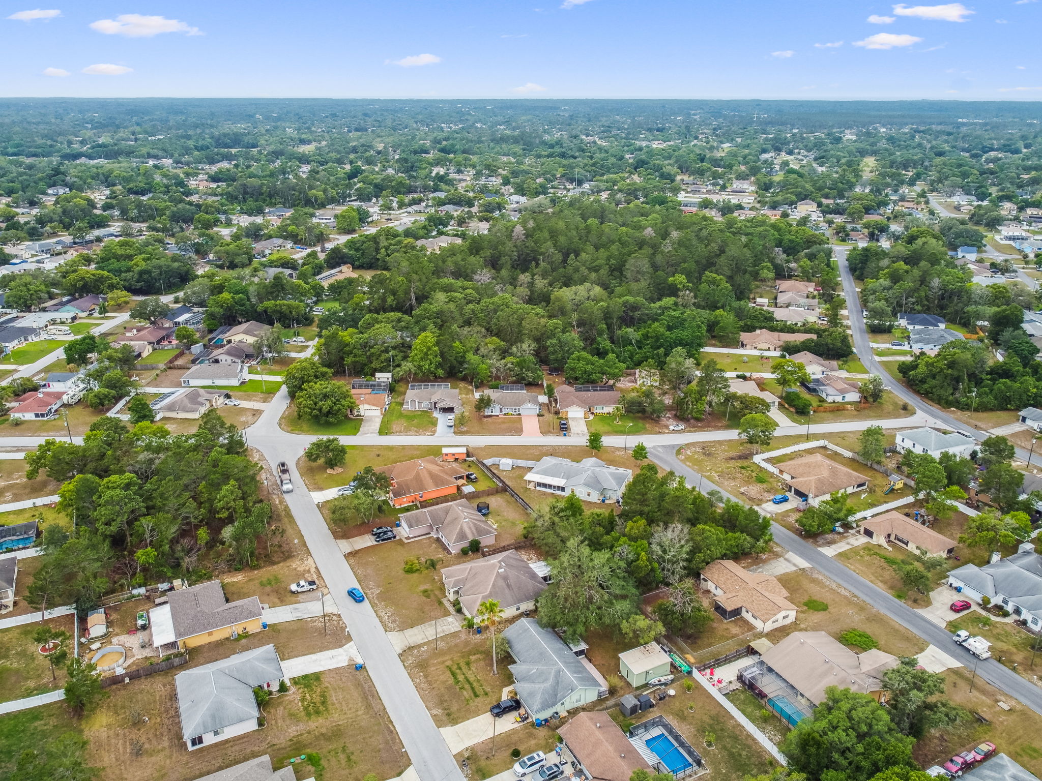 DJI_0906