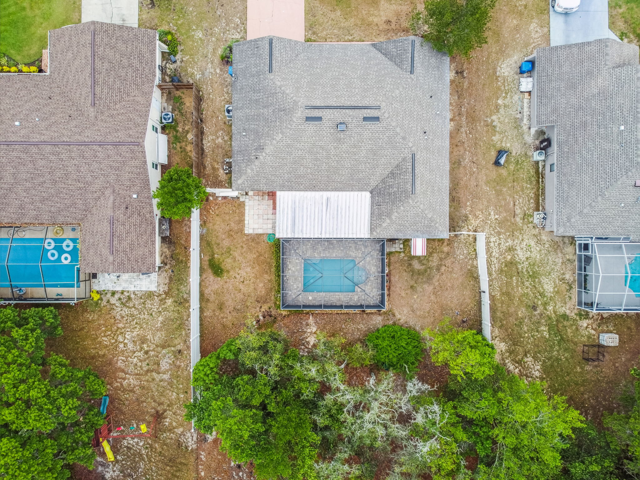 DJI_0924