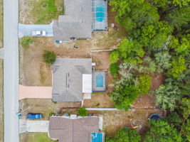 DJI_0921