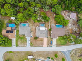 DJI_0912