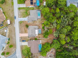 DJI_0915