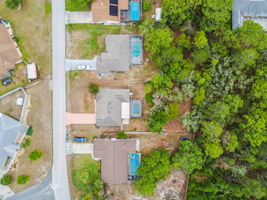 DJI_0918