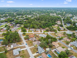 DJI_0906