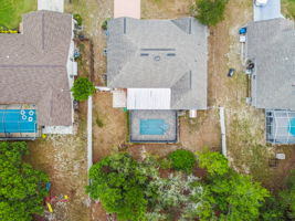 DJI_0924